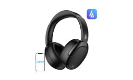 Edifier WH950NB V25 fejhallgató (fekete) - új 2025 (WH950NB V25 BLACK)